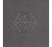 Frahm Nils - Screws Reworked