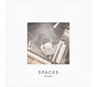 Frahm Nils - Spaces