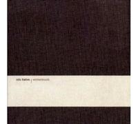 Frahm Nils - Wintermusick