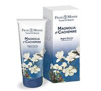 Fraia Monde bagno doccia Magnolia e Cachemire 200ml