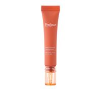 Fraijour Alchemic Ginsenoside Contour 25ml - Siero occhi
