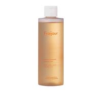 Fraijour Alchemic Ginsenoside Herbal Rx Tonico Ginseng 250ml - Tonico viso