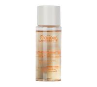 Fraijour Alchemic Ginsenoside Herbal Rx Tonico Ginseng 30ml - Tonico viso
