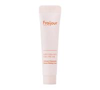 Fraijour Alchemic Ginsenoside Intense Firming 10ml - Crema viso
