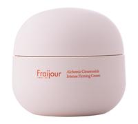 Fraijour Alchemic Ginsenoside Intense Firming 50ml - Crema viso