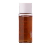 Fraijour Alchemic Ginsenoside Watery Essenza 30ml - Essenza viso