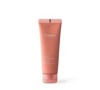Fraijour - Biome 5-Lacto Retexturizing Rosy Mask 75g