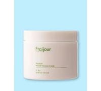 Fraijour Crema idratante viso con estratto di centella Heartleaf Blemish Moisture Cream - 100 ml