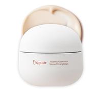 Fraijour Crema rassodante intensa con ginsenoside alchemico, 50 ml/1,69 fl. Oz.