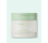 Fraijour Dischetti astringenti con estratto di assenzio Original Herb Wormwood Pore Pad - 170 ml / 60 pz