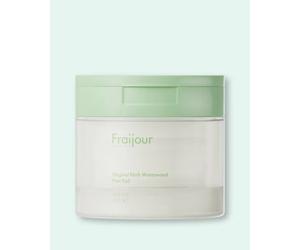 Fraijour Dischetti astringenti con estratto di assenzio Original Herb Wormwood Pore Pad - 170 ml / 60 pz