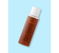 Fraijour Essenza viso anti-age con estratto di ginseng Alchemic Ginsenoside Watery Essence - 250 ml