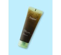 Fraijour Gel maschera viso con spicule ed estratto di centella Heartleaf Pore Melting Gel Mask - 75 ml