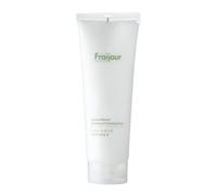 Fraijour Heartleaf Anti-Imperfezioni pH Balanced Schiuma Detergente Equilibrante 250ml - Schiuma detergente