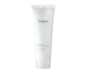 Fraijour Heartleaf Anti-Imperfezioni pH Balanced Schiuma Detergente Equilibrante 250ml - Schiuma detergente