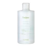 Fraijour Heartleaf Anti-Imperfezioni Tonico Lenitivo 500ml - Tonico viso