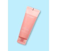 Fraijour Maschera viso all’argilla con lattobacilli Biome 5-Lacto Retexturizing Rosy Mask - 75 g