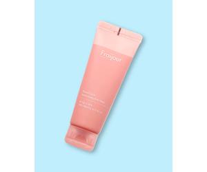 Fraijour Maschera viso all’argilla con lattobacilli Biome 5-Lacto Retexturizing Rosy Mask - 75 g