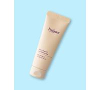 Fraijour Maschera viso con collagene e retinolo Retin-Collagen 3D Core Radiance Mask - 75 ml