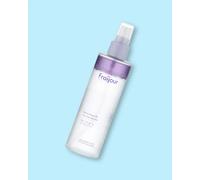 Fraijour Mist per il viso con collagene e retinolo Retin-Collagen 3D Core Ampoule Mist - 200 ml
