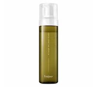 Fraijour Original Artemisia Bubble Foam 200 ml - SPEDIZIONE GRATUITA