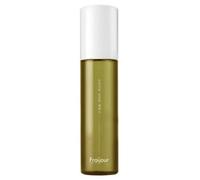 Fraijour Original Artemisia Essence Mist 115 ml - SPEDIZIONE GRATUITA