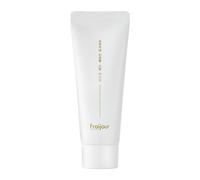 Fraijour Original Artemisia Steam Maschera Viso 50ml - Maschera viso