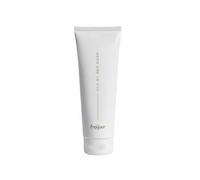 Fraijour - Original Artemisia Steam Mask 50g