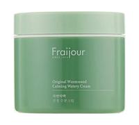 Fraijour Original Herb Wormwood Calming Watery Cream - 100 ml