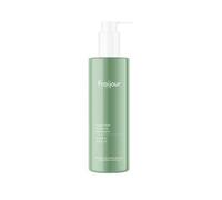 Fraijour - Original Herb Wormwood Cleansing Oil 210ml