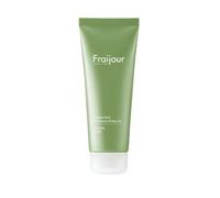 Fraijour - Original Herb Wormwood Peeling Gel 150ml