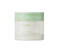 Fraijour - Original Herb Wormwood Pore Pad 60 pads