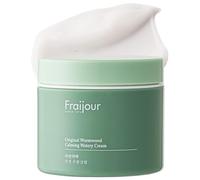 Fraijour Original Wormwood Crema Acqua Lenitiva 100ml