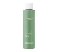 Fraijour Original Wormwood Enzimatico Pack Maschera Enzimatica 80g - Maschera enzimatica