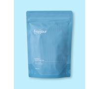 Fraijour Polvere enzimatica detergente viso Pro Moisture Enzyme Powder Wash - 1 g * 30 pz