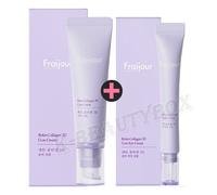 FRAIJOUR Retin Collagen 3D Core Cream 50 ml + 3D Core Collagen Eye Cream 15 m...