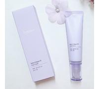 FRAIJOUR Retin Collagen 3D Core Cream 50 ml Collagen Cream K-Beauty dalla Corea