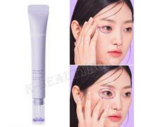 FRAIJOUR Retin Collagen 3D Core Eye Cream 15 ml trattamento occhi cosmetici c...