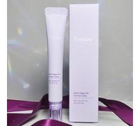 FRAIJOUR Retin Collagen 3D Core Eye Cream 15 ml trattamento occhi made in Korea