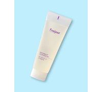Fraijour Schiuma detergente per il viso con collagene e retinolo Retin-Collagen 3D Core Cleansing Foam - 250 ml