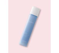 Fraijour Spray-crema viso Pro Moisture Cream Mist - 120 ml