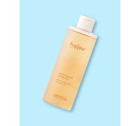 Fraijour Toner antirughe con ginseng Alchemic Ginsenoside Herbal Rx Toner - 250 ml