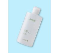 Fraijour Toner viso con estratto di centella Heartleaf Blemish Toner - 500 ml