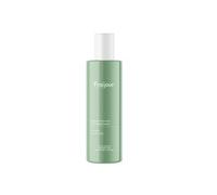 Fraijour - Tónico Facial Original Wormwood PHA Peeling Essence