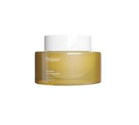 Fraijour - Yuzu Honey All Cleansing Balm 50ml