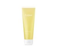 Fraijour - Yuzu Honey All Clear Cleansing Foam 250ml