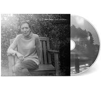 Frail Body A Brief Memoriam (CD) Album