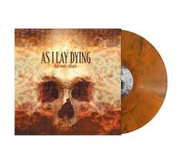 Frail Words Collapse (Vinyl) As I Lay Dying
