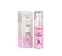 Frais Monde 41357 Pro Bio Crema Anti Età - 30 gr