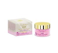 Frais Monde 41358 Pro Bio Crema Anti Età - 50 gr